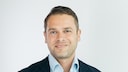 Doctolib-Deutschland-Chef Nikolay Kolev