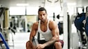 Welche Fehler sollte man beim Krafttraining vermeiden?