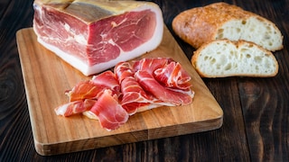 Fleisch Diabetes-Risiko