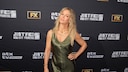 Schauspielerin Jennie Garth