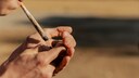 Kiffen wurde jetzt in einer Studie mit dem Risiko für diverse Krebsarten in Verbindung gebracht