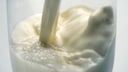 Wie gesund ist Proteinmilch?