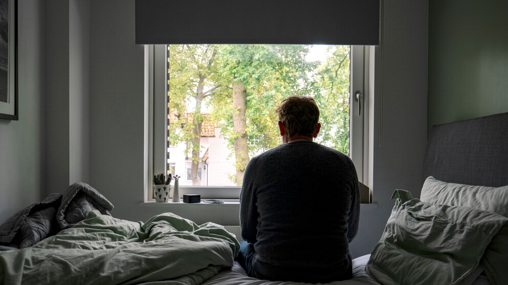 Schön öfter wurde über einen möglichen Zusammenhang zwischen Semaglutid und Suizidgedanken berichtet. Doch was steckt dahinter?