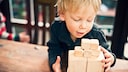 Ursache Autismus Jungen