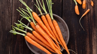 Vitamin A
