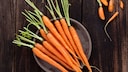 Vitamin A