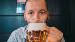 alkoholkonsum gichtrisiko