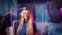 Kinderzahnärztin Dr. Anne Heinz