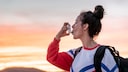 Ursachen, Anzeichen und Behandlung von Asthma