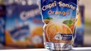 Capri Sun ist ungesund