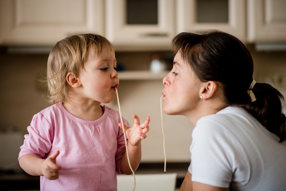 Weniger Zucker, mehr Fleischersatz – So essen Menschen in Deutschland