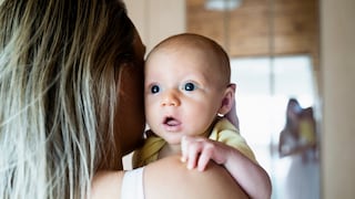 Wenn Mütter in der Schwangerschaft Fisch essen, kann dies das Baby vor Autismus schützen