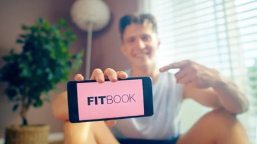 FITBOOK-TV-Spot