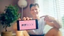 FITBOOK-TV-Spot