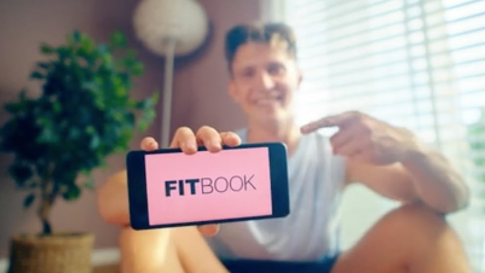 FITBOOK-TV-Spot