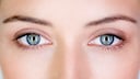 Lachen hilft laut Studie gegen trockene Augen