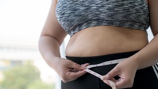 Pflanzliche Ernährung abnehmen