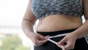 Pflanzliche Ernährung abnehmen