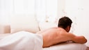 Prostatamassagen werden v. a. als Untersuchungsmethode angewendet