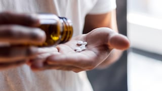 Vitamin D ist nicht nur für die Gesundheit, sondern auch für den Stoffwechsel wichtig