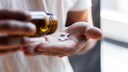 Vitamin D ist nicht nur für die Gesundheit, sondern auch für den Stoffwechsel wichtig