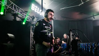 Gamer sollten sich mit Workouts fithalten