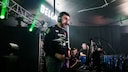 Gamer sollten sich mit Workouts fithalten