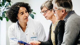 Baby-Boomer kränker