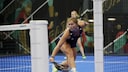 Brain Endurance Training (BET) wurde bereits an Padel-Spielern erforscht
