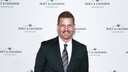 Hollywood-Star David Boreanaz