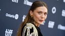 Schauspielerin Elizabeth Olsen spricht über Panikattacken