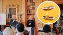 Dr. med. Rainer Stange und Dr. med. Christian Drerup
