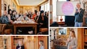 „Health, Wellness & Honey Brunch“ von FITBOOK