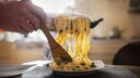 Nudeln werden oftmals als ungesund abgestempelt &ndash; aber stimmt diese Annahme?