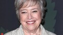 Kathy Bates