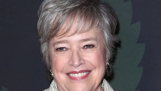 Kathy Bates