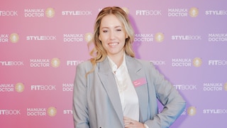 Laura Papendick