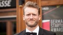 André Schürrle hat das Prinzip Misogi für sich entdeckt
