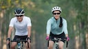 Ein Experte erklärte FITBOOK, ab wann man beim Fahrradfahren von einer Grundfitness sprechen kann
