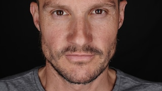 Jan Frodeno