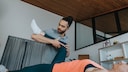 Am 1. November ist eine Änderung im Bereich der Physiotherapie in Kraft getreten