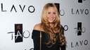 Amanda Bynes im November 2024