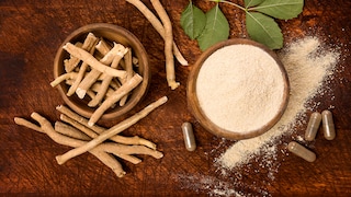 Die Heilpflanze Ashwagandha wird seit rund 2000 Jahren in der überwiegend indischen Medizin verwendet und zeigt Wirkung in den verschiedensten Bereichen