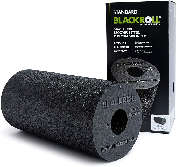 BLACKROLL STANDARD