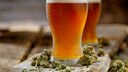 Bier und Cannabis im Vergleich – was ist schädlicer