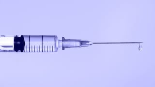 Der erwartete Anstieg von Diabetes-Erkrankungen ist drastisch