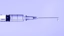 Der erwartete Anstieg von Diabetes-Erkrankungen ist drastisch