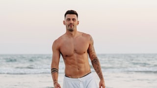 Max Wilschrey