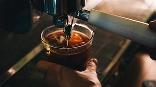 Kaffee