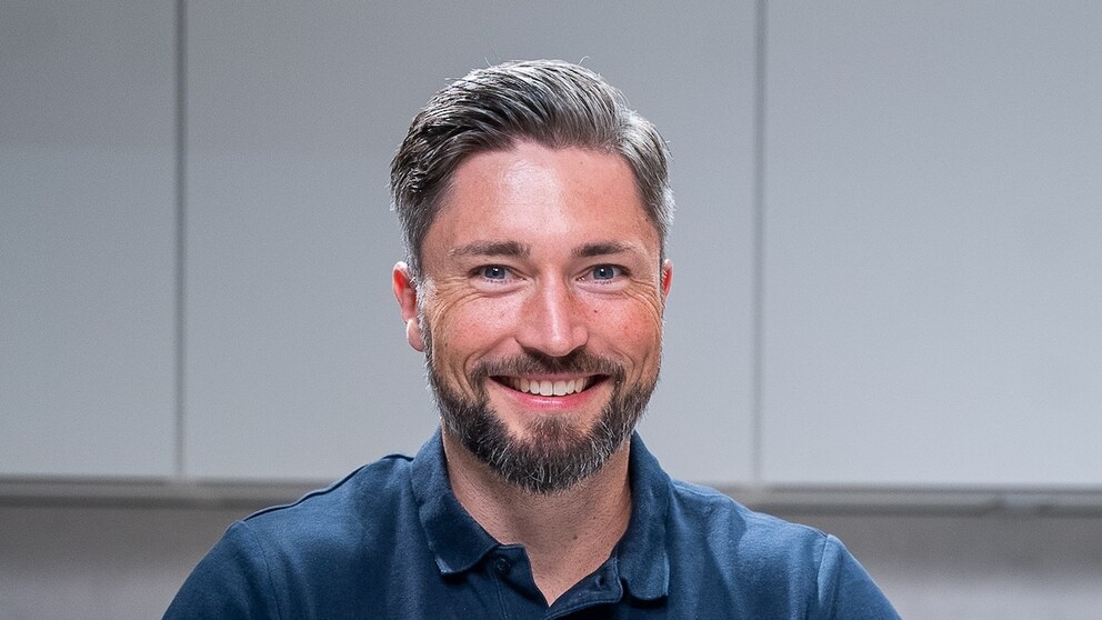 More Nutrition arbeitet mit Influencern zusammen